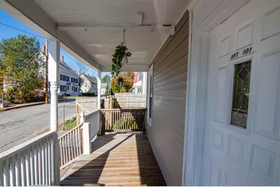 5 Goodwin Street, Sanford, ME 04083 - Photo 7
