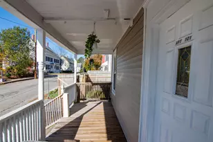 5 Goodwin St, Sanford, ME 04083 - Photo 7