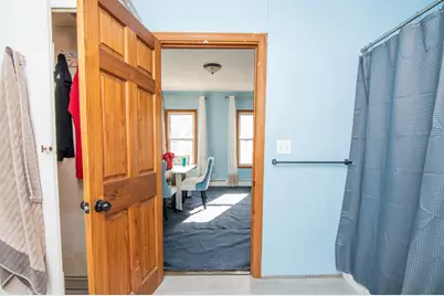 5 Goodwin Street, Sanford, ME 04083 - Photo 21