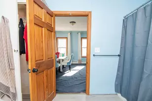 5 Goodwin St, Sanford, ME 04083 - Photo 21