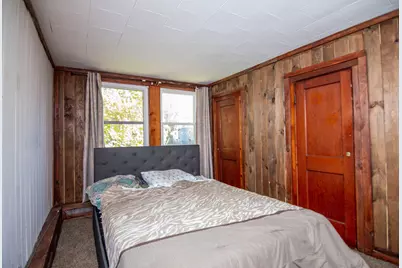 5 Goodwin Street, Sanford, ME 04083 - Photo 29