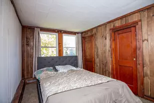 5 Goodwin St, Sanford, ME 04083 - Photo 29