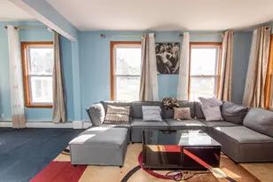 5 Goodwin St, Sanford, ME 04083 - Photo 11