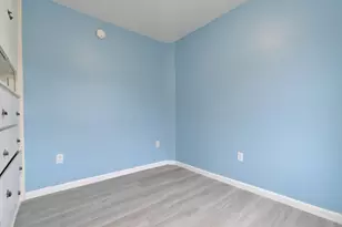 5 Goodwin St, Sanford, ME 04083 - Photo 39