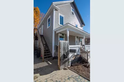 5 Goodwin Street, Sanford, ME 04083 - Photo 31