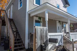 5 Goodwin St, Sanford, ME 04083 - Photo 31