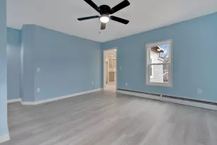 5 Goodwin St, Sanford, ME 04083 - Photo 37