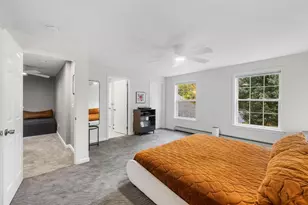 11 Greenwich Way, Kennebunk, ME 04043 - Photo 17