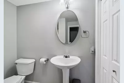 11 Greenwich Way #43, Kennebunk, ME 04043 - Photo 27