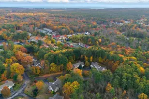 11 Greenwich Way, Kennebunk, ME 04043 - Photo 39