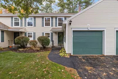 11 Greenwich Way #43, Kennebunk, ME 04043 - Photo 1