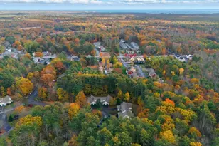 11 Greenwich Way, Kennebunk, ME 04043 - Photo 3