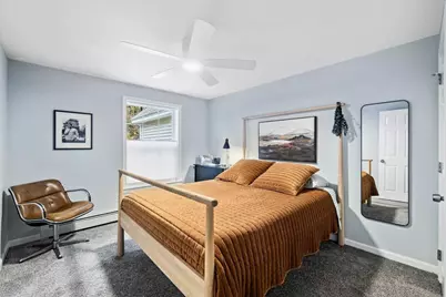 11 Greenwich Way #43, Kennebunk, ME 04043 - Photo 23
