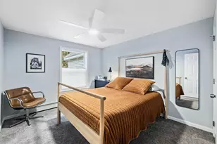 11 Greenwich Way, Kennebunk, ME 04043 - Photo 23