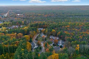 11 Greenwich Way, Kennebunk, ME 04043 - Photo 41