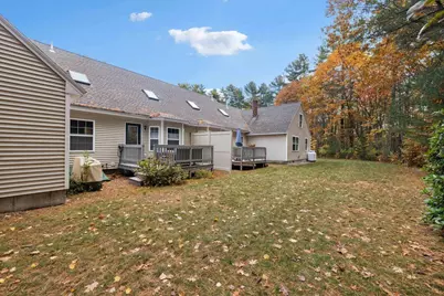 11 Greenwich Way #43, Kennebunk, ME 04043 - Photo 31