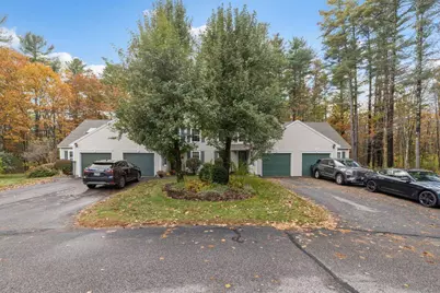 11 Greenwich Way #43, Kennebunk, ME 04043 - Photo 43