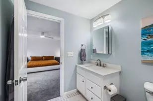 11 Greenwich Way, Kennebunk, ME 04043 - Photo 19