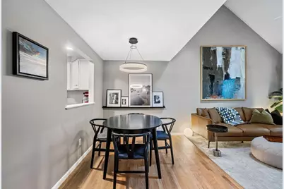 11 Greenwich Way #43, Kennebunk, ME 04043 - Photo 9