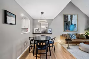 11 Greenwich Way, Kennebunk, ME 04043 - Photo 9