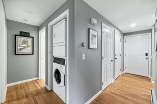 11 Greenwich Way, Kennebunk, ME 04043 - Photo 15