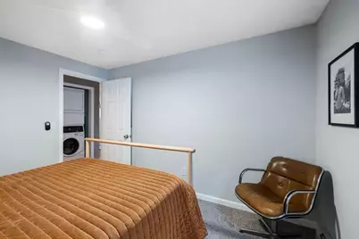 11 Greenwich Way #43, Kennebunk, ME 04043 - Photo 25