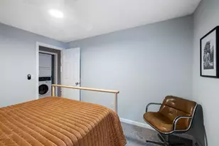 11 Greenwich Way, Kennebunk, ME 04043 - Photo 25