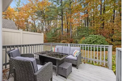 11 Greenwich Way #43, Kennebunk, ME 04043 - Photo 29
