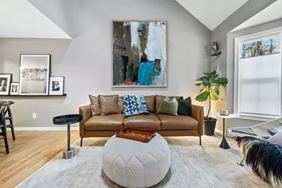 11 Greenwich Way #43, Kennebunk, ME 04043 - Photo 11