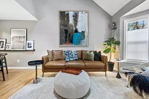 11 Greenwich Way, Kennebunk, ME 04043 - Photo 11