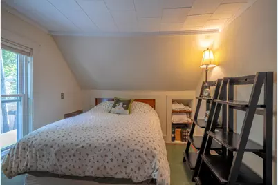 259 Grove Street, Bangor, ME 04401 - Photo 33