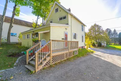 259 Grove Street, Bangor, ME 04401 - Photo 7