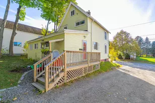 259 Grove St, Bangor, ME 04401 - Photo 7