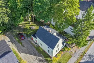 259 Grove St, Bangor, ME 04401 - Photo 41