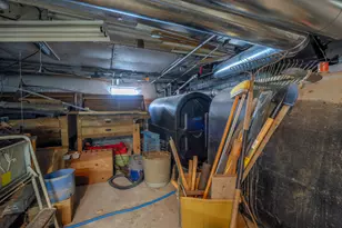 259 Grove St, Bangor, ME 04401 - Photo 39