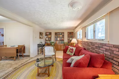 259 Grove Street, Bangor, ME 04401 - Photo 17