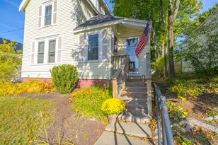 259 Grove St, Bangor, ME 04401 - Photo 3