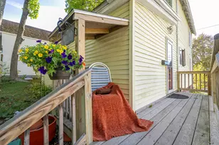 259 Grove St, Bangor, ME 04401 - Photo 9