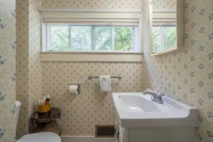 259 Grove St, Bangor, ME 04401 - Photo 35