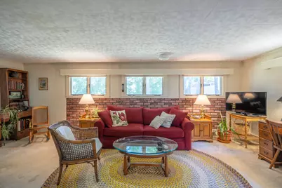 259 Grove Street, Bangor, ME 04401 - Photo 15