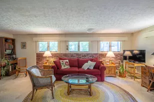 259 Grove St, Bangor, ME 04401 - Photo 15