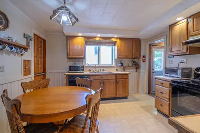 259 Grove Street, Bangor, ME 04401 - Photo 11