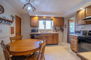 259 Grove St, Bangor, ME 04401 - Photo 11