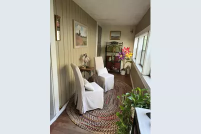 259 Grove Street, Bangor, ME 04401 - Photo 27