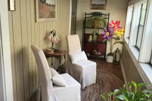 259 Grove St, Bangor, ME 04401 - Photo 27