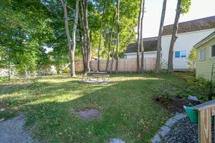 259 Grove St, Bangor, ME 04401 - Photo 5