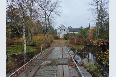 73 Swan Lake Avenue, Belfast, ME 04915 - Photo 5