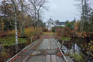 73 Swan Lake Ave, Belfast, ME 04915 - Photo 5