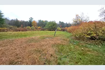 73 Swan Lake Avenue, Belfast, ME 04915 - Photo 9