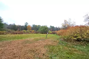 73 Swan Lake Ave, Belfast, ME 04915 - Photo 9